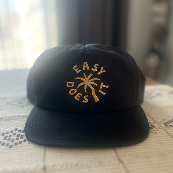 Katin Easy Does It Hat - Picture 3 of 4